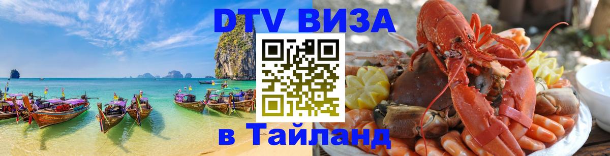 Сколько стоит DTV виза — актуальные цены, оформление даже без документов - Тирасполь 